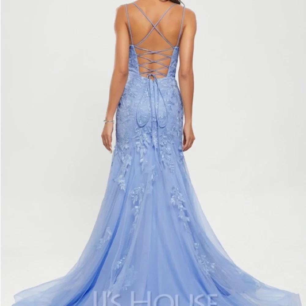 Prom, special occasion - Picture 3 of 3